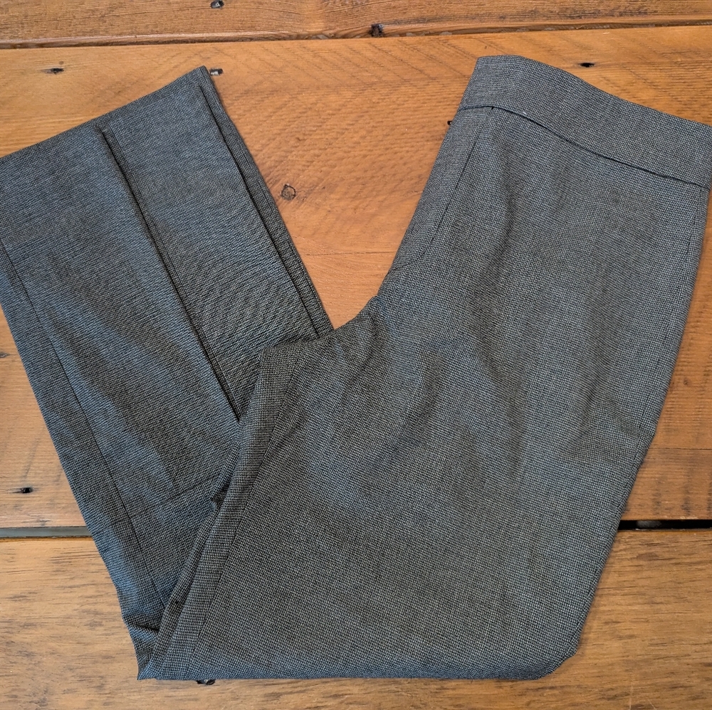 🪞 Club Monaco Pants Size 0